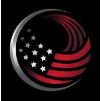 RamRod Staffing - Recruitment Agency Profile