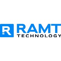 Ramt Technology Inc - Recruitment Agency Profile