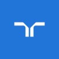 Randstad Technologies Sweden - Recruitment Agency Profile