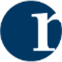 Ranish Consulting Services - Recruitment Agency Profile