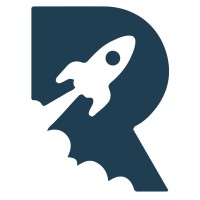 Rankin Recruiting - Recruitment Agency Profile