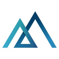 Ranson Barnes Recruitment Ltd - Recruitment Agency Profile