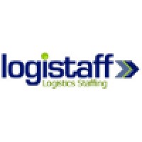 Rapid Employment / Logistaff.net - Recruitment Agency Profile