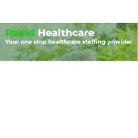 Rapid Healthcare Inc - Recruitment Agency Profile