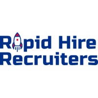 Rapid Hire Recruiters - Recruitment Agency Profile
