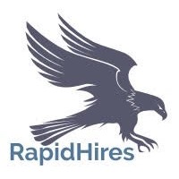 RapidHires Inc - Recruitment Agency Profile