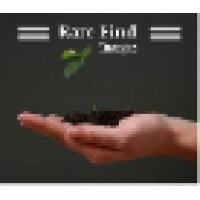 Rare Find Strategies - Recruitment Agency Profile