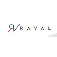 Raval Personnel Services - Recruitment Agency Profile