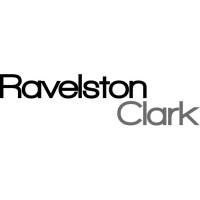 Ravelston Clark - Recruitment Agency Profile
