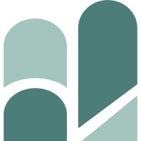 RB Builds - Recruitment Agency Profile