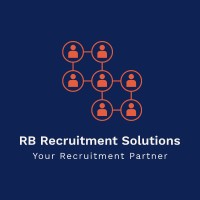 RB Recruitment Solutions - Recruitment Agency Profile