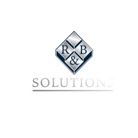 R&B Solutions LLC - Recruitment Agency Profile