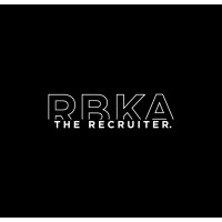RBKA The Recruiter - Recruitment Agency Profile