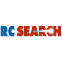 RC Search - Recruitment Agency Profile