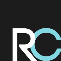 RC STAFF - Recruitment Agency Profile