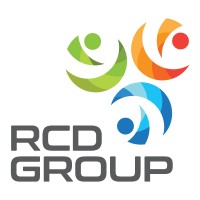 RCD GROUP - Recruitment Agency Profile