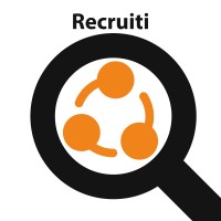Rcruiti - Recruitment Agency Profile