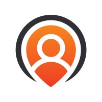 RCT Solution - Recruitment Agency Profile