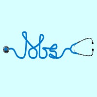 RCVSJOBS.co.uk - Recruitment Agency Profile