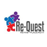Re-Quest Rehab Placement - Recruitment Agency Profile