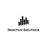 Reactive Solutions LLP - Recruitment Agency Profile