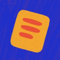 Read.cv - Recruitment Agency Profile