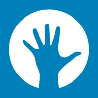 Ready to Work - Recruitment Agency Profile