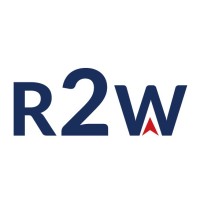 Ready2Work - Recruitment Agency Profile