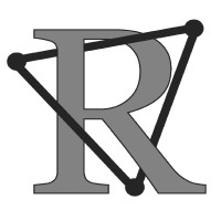 Real Job Postings - Recruitment Agency Profile