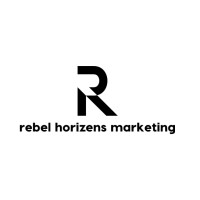 Rebel Horizen's Marketing - Recruitment Agency Profile