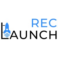 Rec Launch - Recruitment Agency Profile