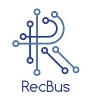 RecBus - Recruitment Agency Profile