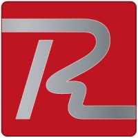 Reccelerated - Recruitment Agency Profile