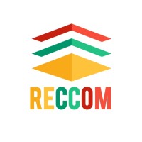 RECCOM - Recruitment Agency Profile