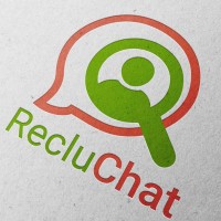 RecluChat - Recruitment Agency Profile