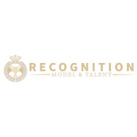 Recognition Model & Talent - Recruitment Agency Profile