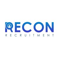 Recon Recruitment - Recruitment Agency Profile