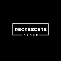 Recrescere Group - Recruitment Agency Profile