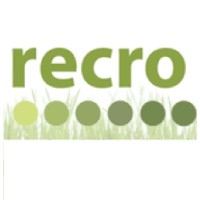 Recro Education - Recruitment Agency Profile