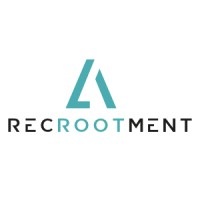 Recrootment - Recruitment Agency Profile