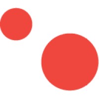 Recrui - Recruitment Agency Profile