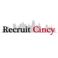 Recruit Cincy - Recruitment Agency Profile