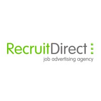 Recruit Direct Job Advertising Agency - Recruitment Agency Profile
