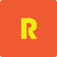 Recruit Elite - Recruitment Agency Profile