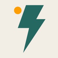 Recruit Indian - Recruitment Agency Profile