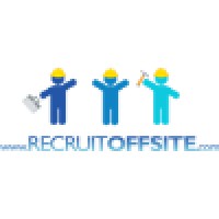 Recruit Offsite - Recruitment Agency Profile