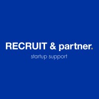 Recruit & partner - Recruitment Agency Profile