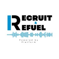 Recruit & Refuel - Recruitment Agency Profile