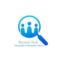 Recruit-Tech - Recruitment Agency Profile