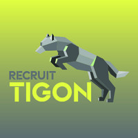 Recruit Tigon - Recruitment Agency Profile